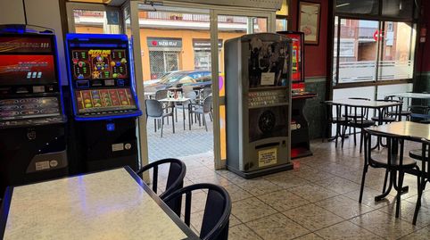Photo 5 of Commercial properties for rent in Cerdanyola Sud, Mataró
