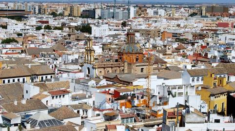 Photo 3 of Residential for sale in  Polígono Industrial la Isla, La Motilla - Fuente del Rey, Dos Hermanas