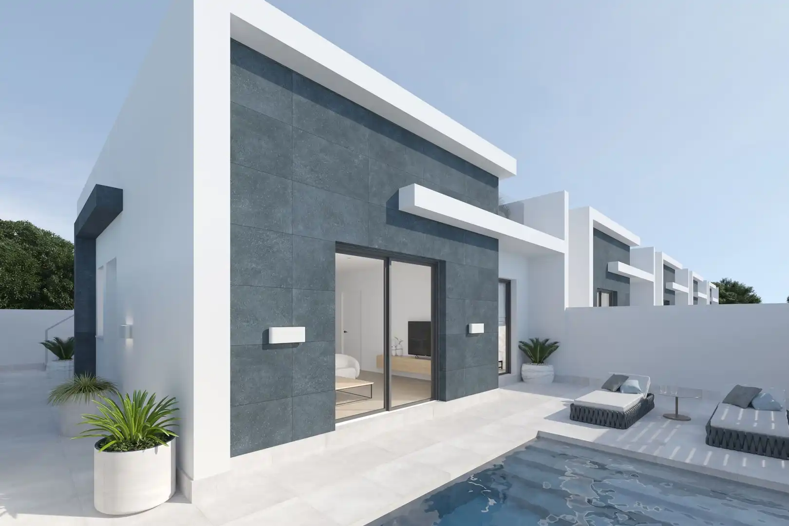 House for sale in Balsicas, imagen 17
