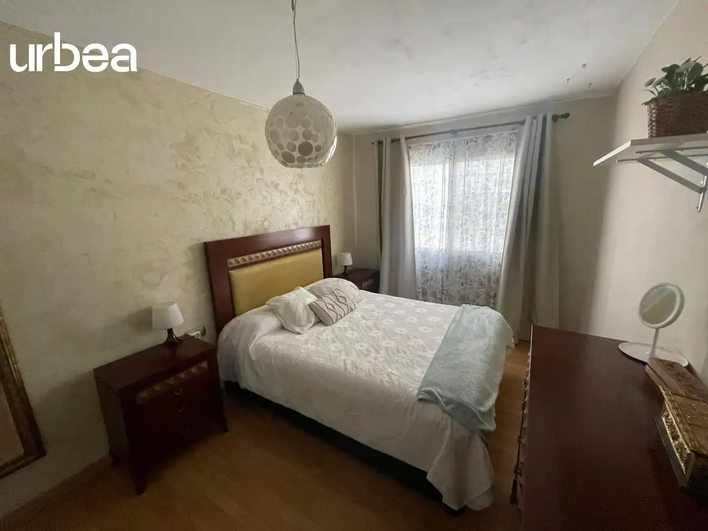 Piso en venta en Bailén - Miraflores, imagen 17