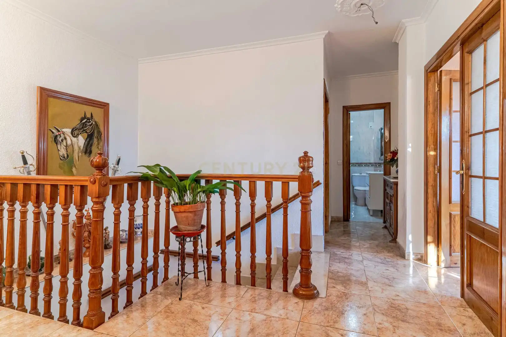 House with balcony for sale in Avenida Mariana Pineda, 40, Guadix, Spain, imagen 41