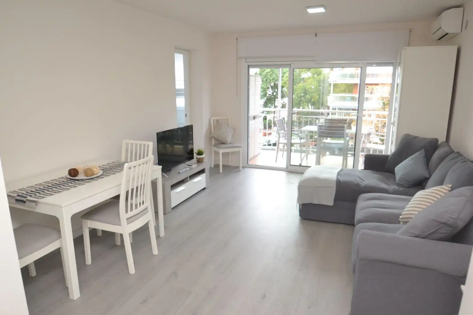 Apartment mit Aufzug zur Miete in AURELIA, imagen 4