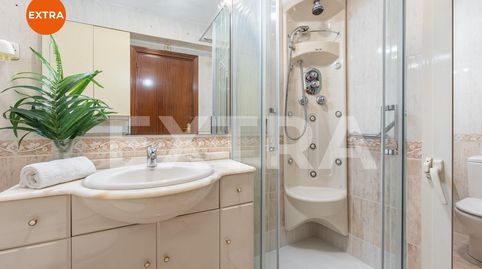 Foto 4 de Piso en venta en Calle Ginzo de Limia, Apóstol Santiago, Madrid Capital