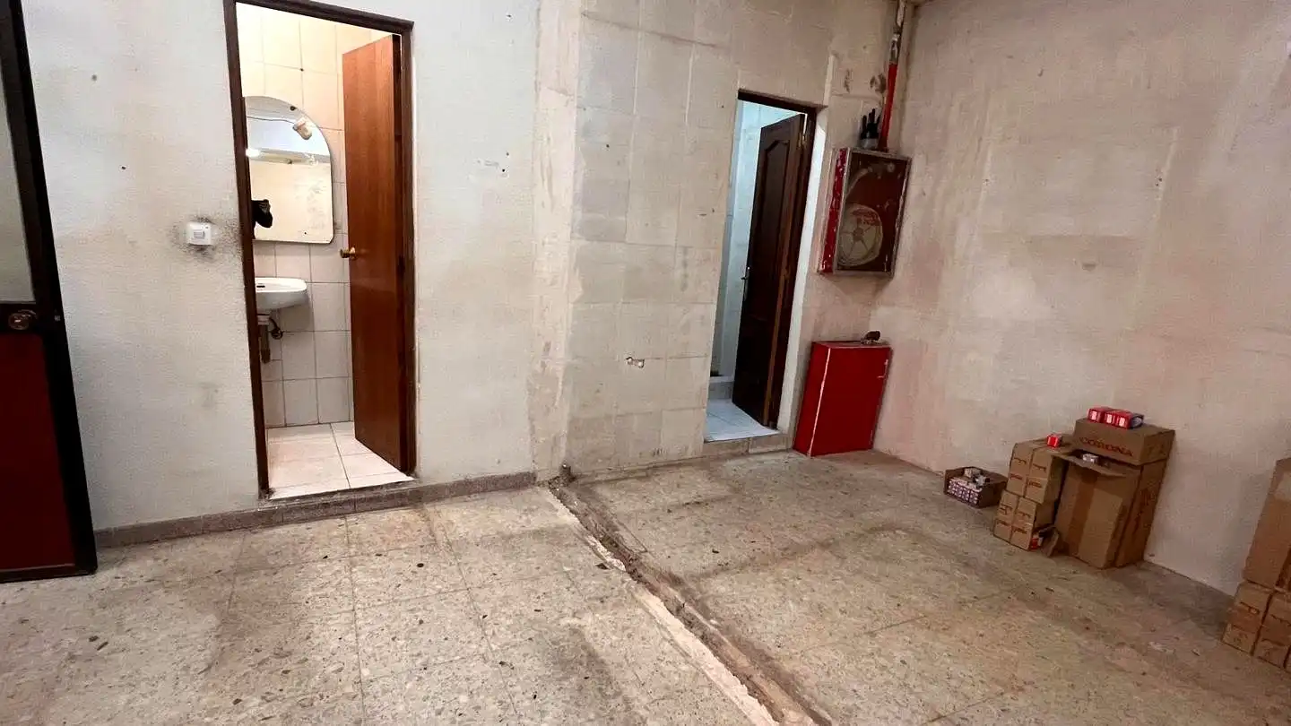 Business premises to rent in Río Pelayo 1, imagen 4