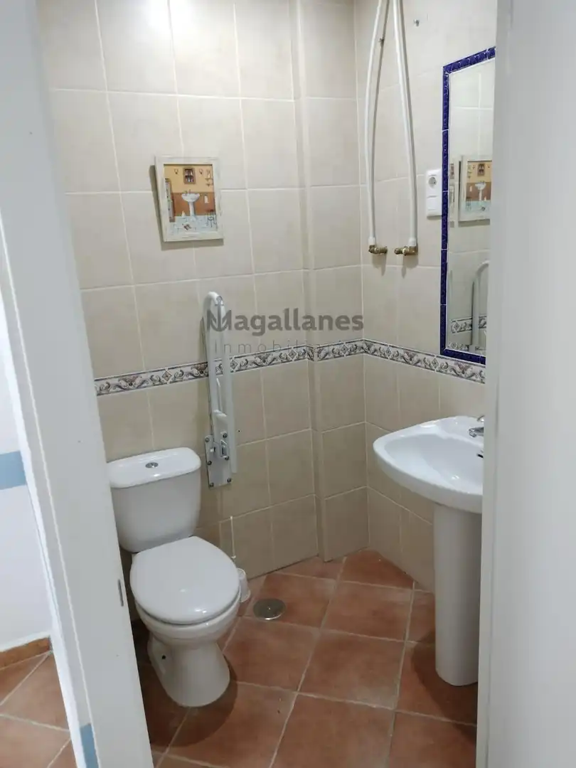 Local comercial en venda a Villamartín, imagen 10