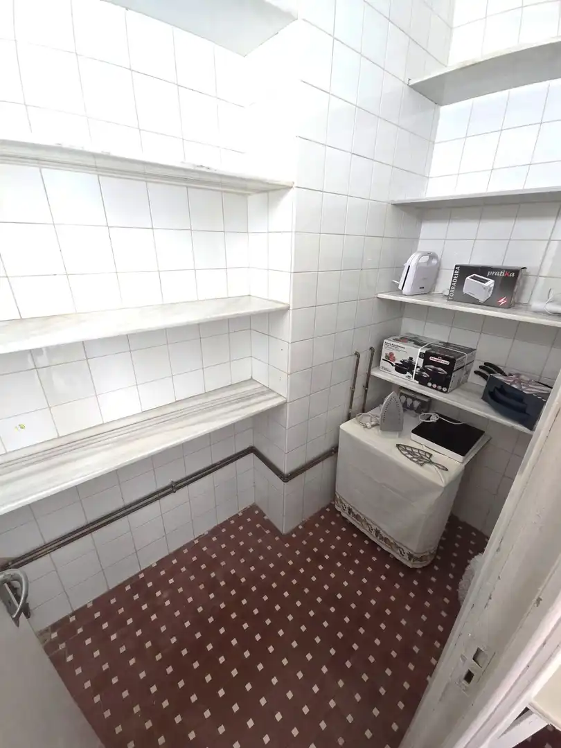 Flat with lift to rent in ESPAÑA, imagen 16