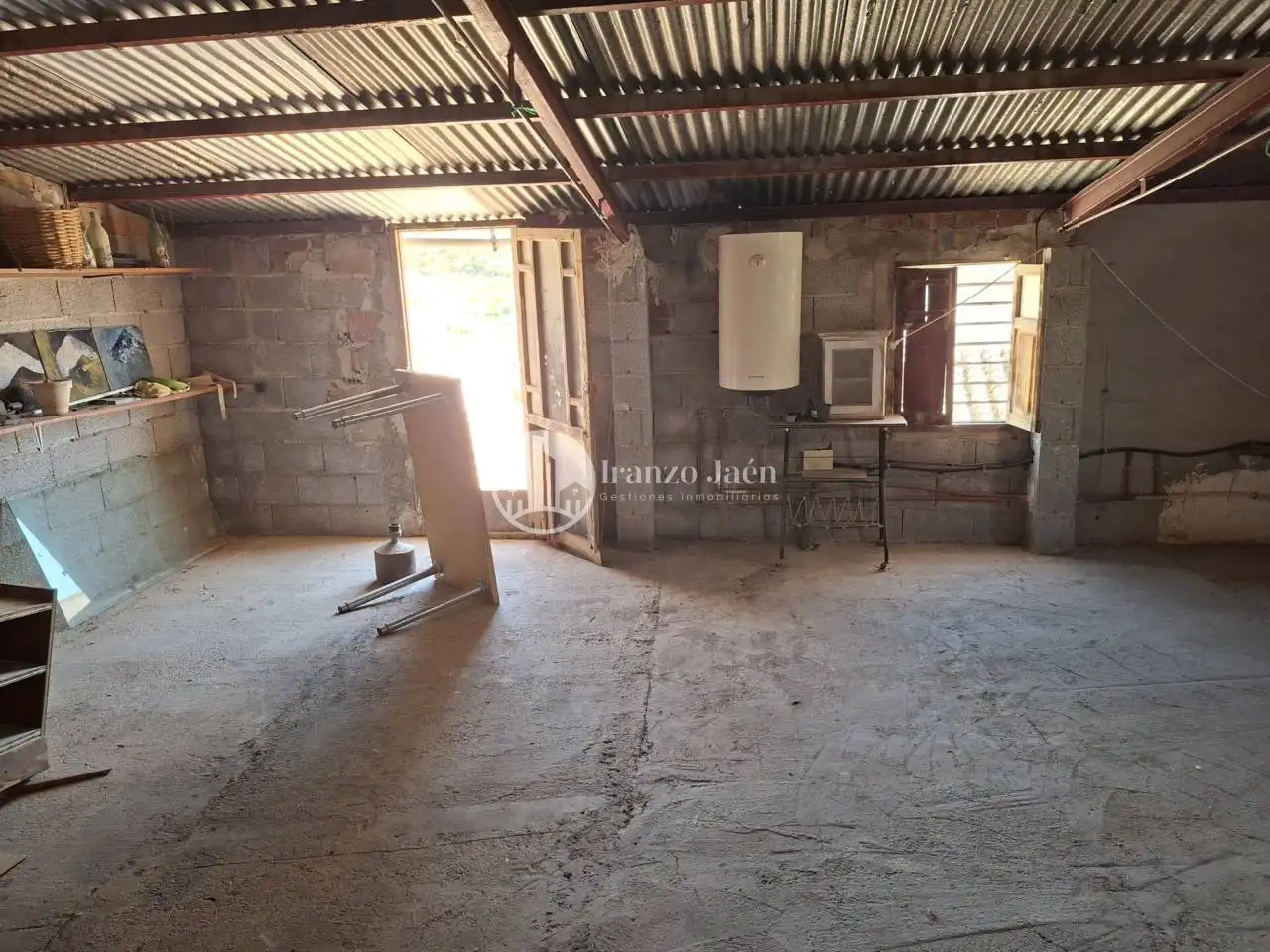 Casa in vendita a Pegalajar, imagen 31