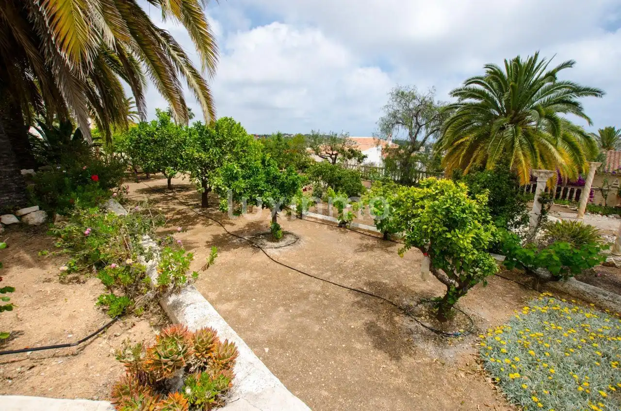 Villa avec piscine à vendre à Cometa, imagen 18