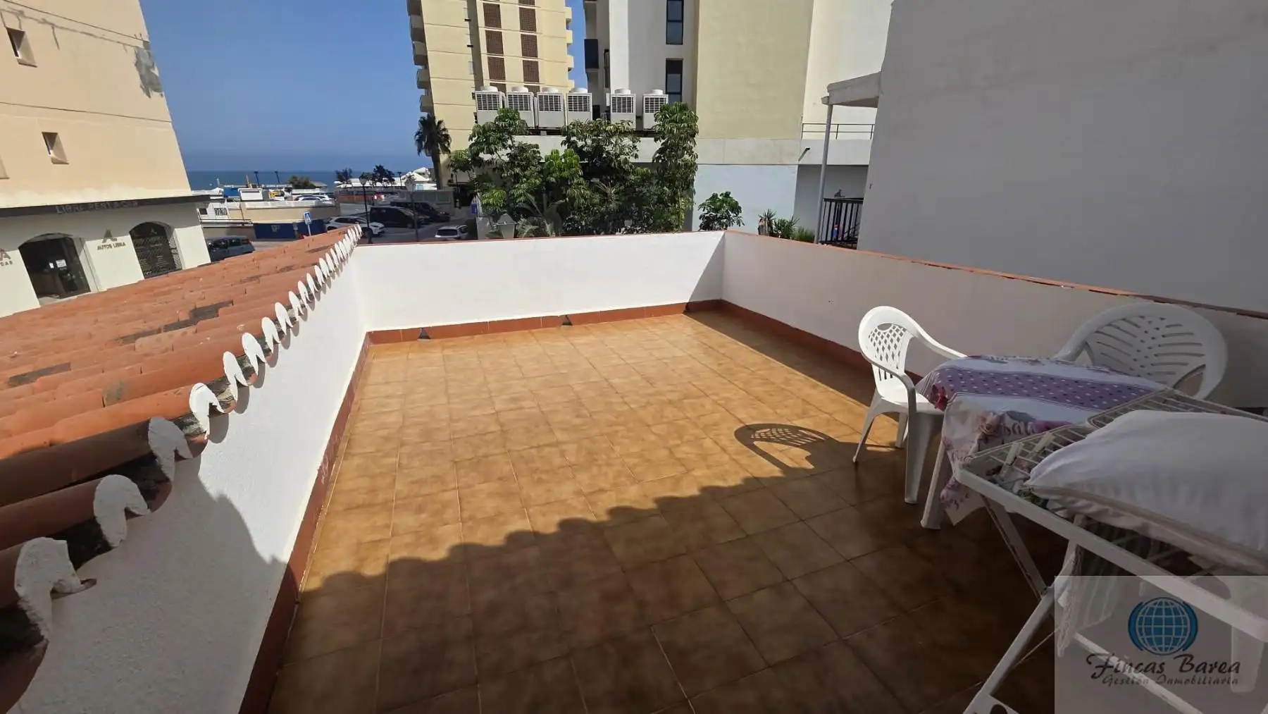Villa zum Verkauf in Puerto Deportivo, imagen 5