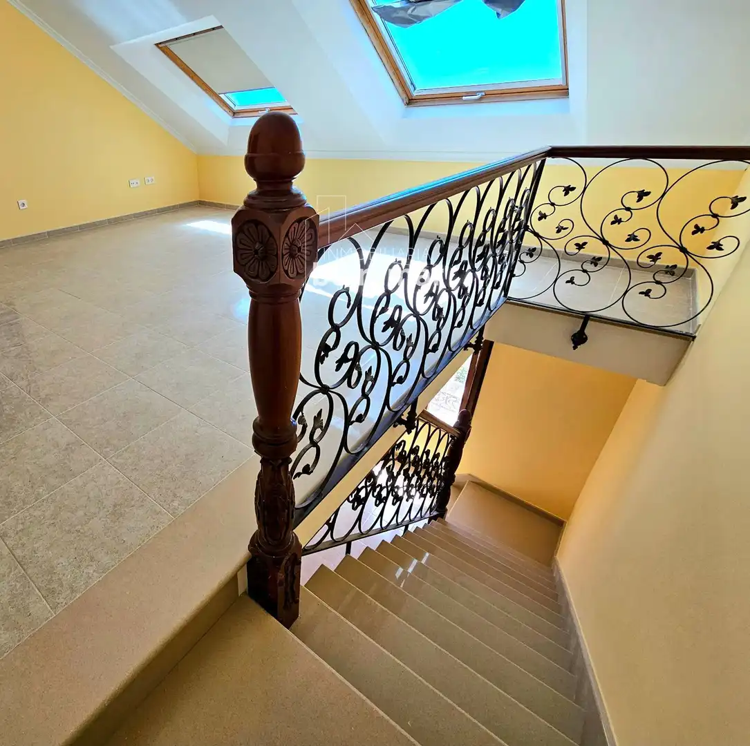 Chalet en venta en DO COTELO, imagen 37