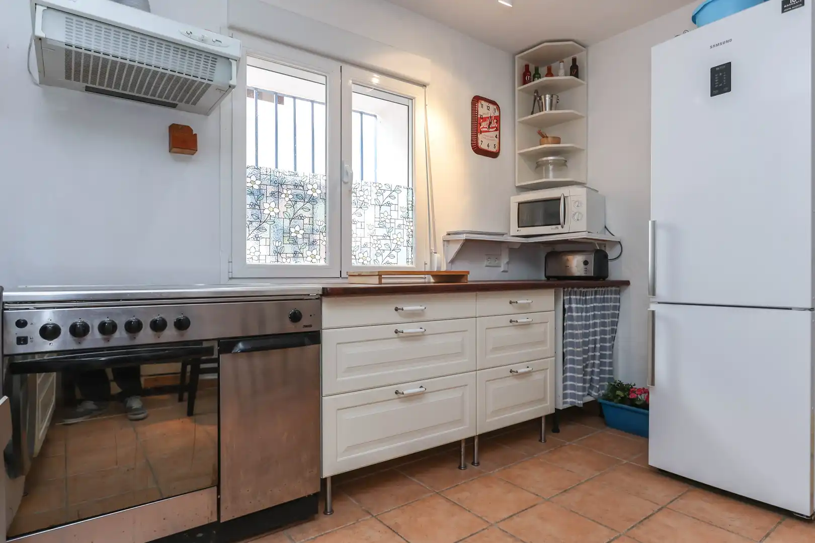 Casa o xalet en venda a Tolox
