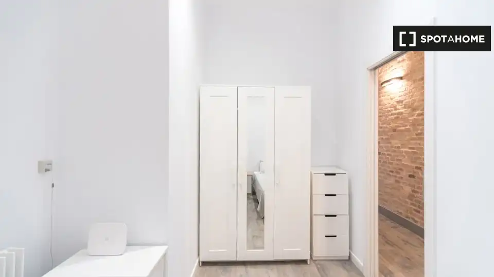 Piso en alquiler en Eixample, imagen 19