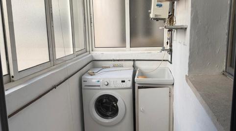 Foto 5 de Pis en venda a Avenida Monte Carmelo, 6, Infante Juan Manuel, Murcia