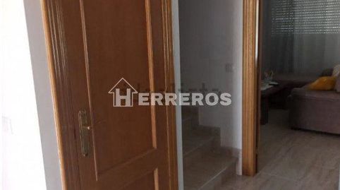 Foto 5 de Casa adosada en venda a San Jose, Alesanco, La Rioja