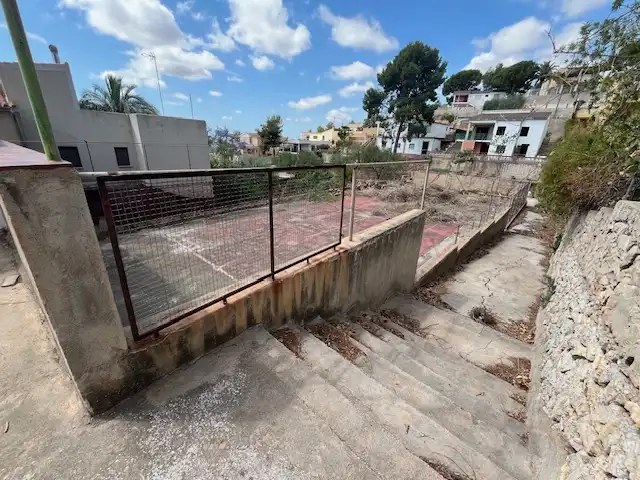 Residencial en venda en Castellón de la Plana / Castelló de la Plana