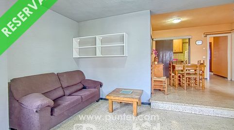 Photo 5 of Apartments for sale in Vielha, Vielha e Mijaran