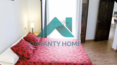 Foto 5 de Casa o chalet en venta en Torrejón el Rubio, Cáceres