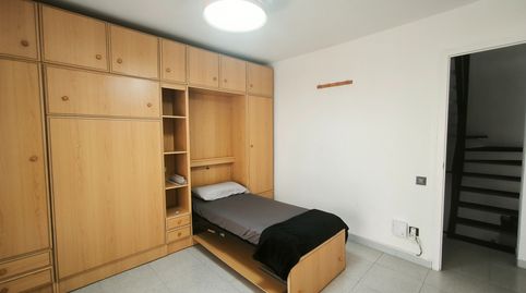 Foto 5 de Casa o chalet de alquiler en Carrer de la Parra, Nord, La Ràpita