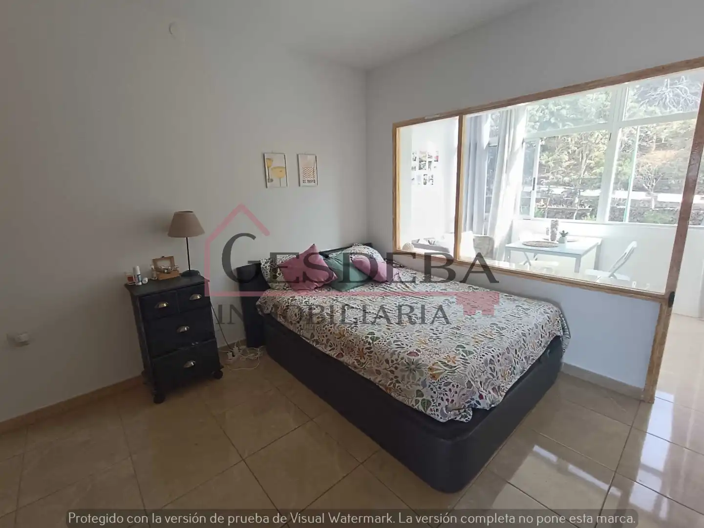 Studio avec piscine à vendre à Calle de Valois 18, imagen 3