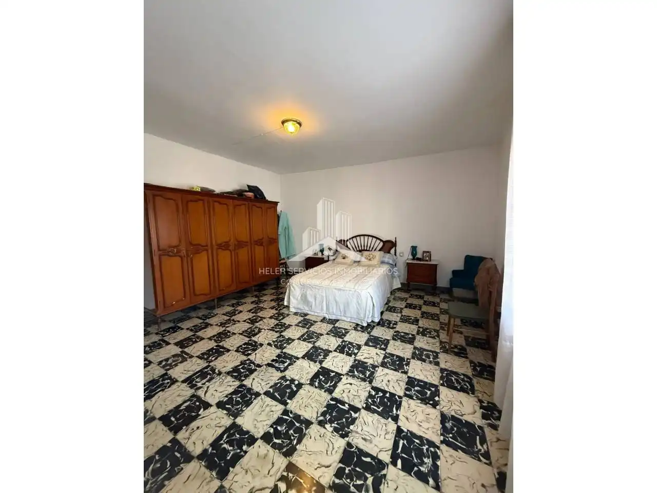 House for sale in Calle Almirante Churruca, imagen 54