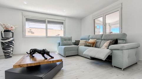 Foto 4 de Casa o xalet en venda a San Fulgencio, Alicante