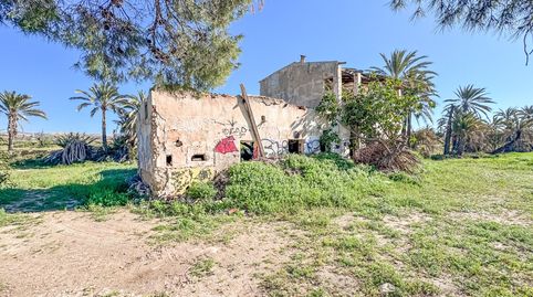 Photo 5 of Houses for sale in Jubalcoi, Elche / Elx