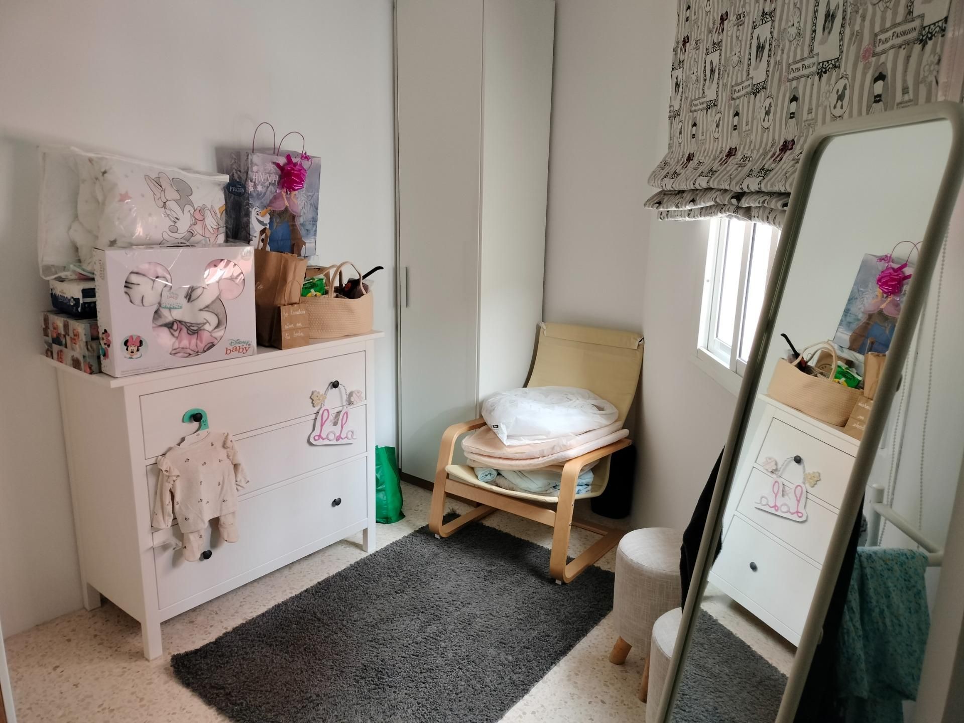 Wohnung zum Verkauf in Casines