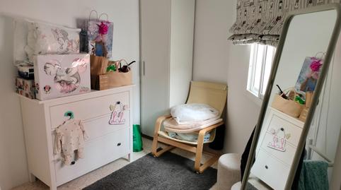 Photo 3 of Flat for sale in Casines, Puerto Real