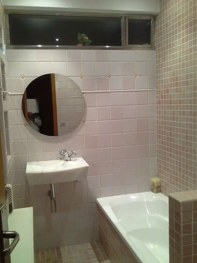 Flat for rent in Herrero, Hospital - Plaza del Real