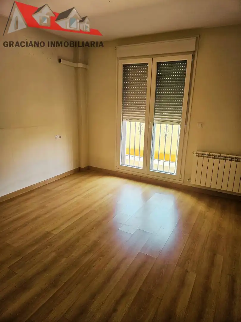 Adossat amb terrassa en venda a Facultad de Medicina, imagen 15
