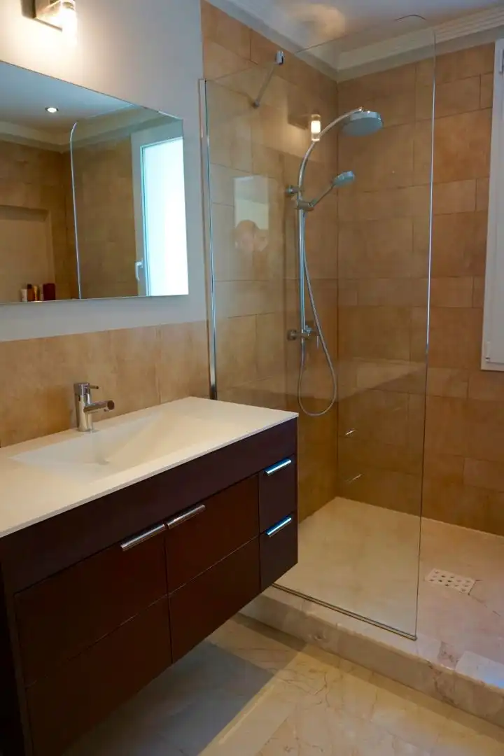 Maison avec terrasse à vendre à Los Arqueros  - Puerto del Almendro, imagen 20