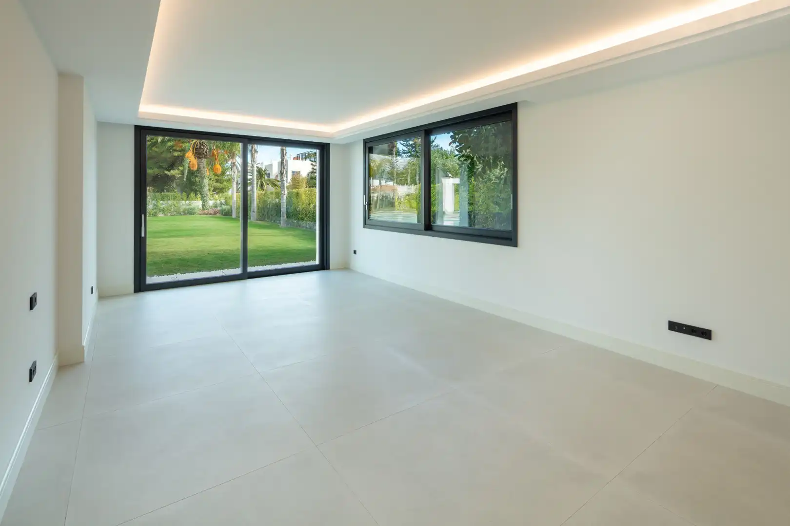Haus mit Pool zum Verkauf in Marbella Centro, imagen 12