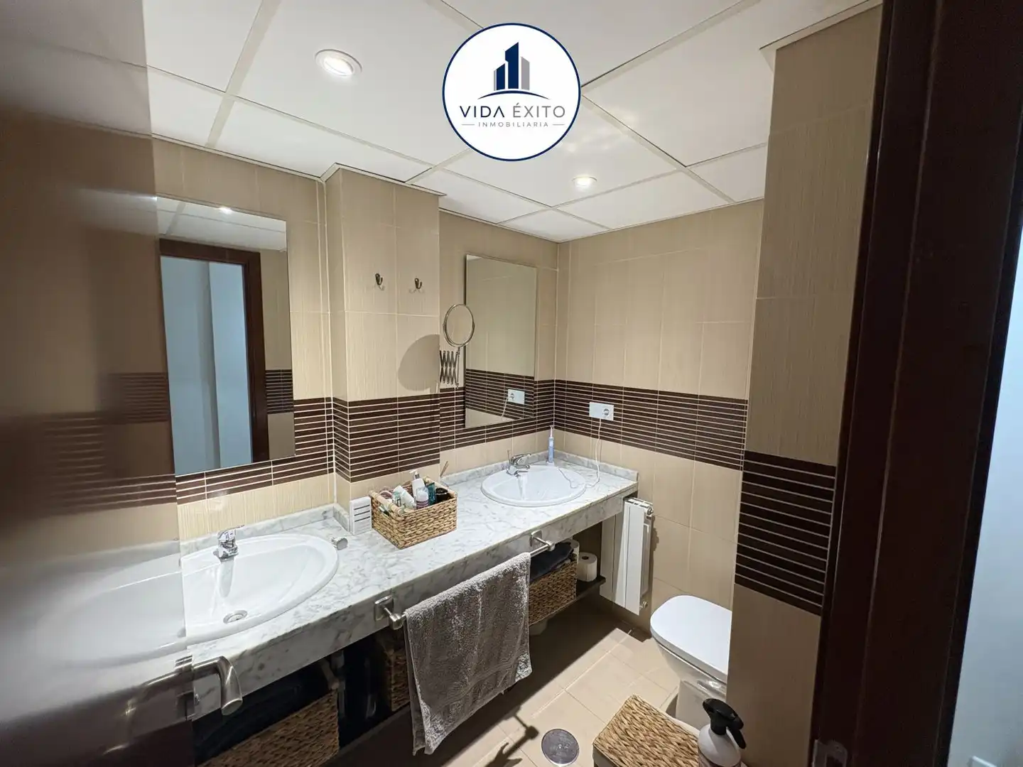 Piso en venta en Belén - San Roque, imagen 6