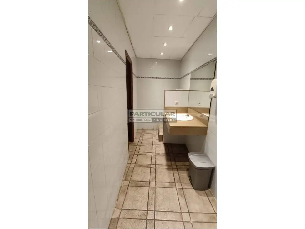 Mixed residential for sale in Calle Milà 1, imagen 29