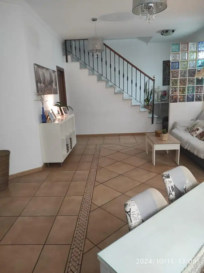 Adosado con terraza en venta en Medina Sidonia, imagen 7