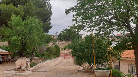 Foto 2 de Casa o chalet en venta en Castilla-la Mancha, Zarza de Tajo, Cuenca