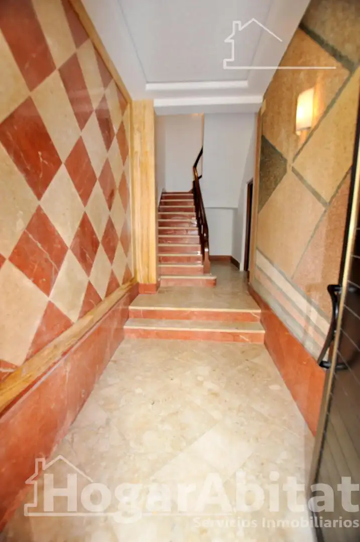 Casa o chalet en venta en Catarroja con Aire acondicionado y Terraza