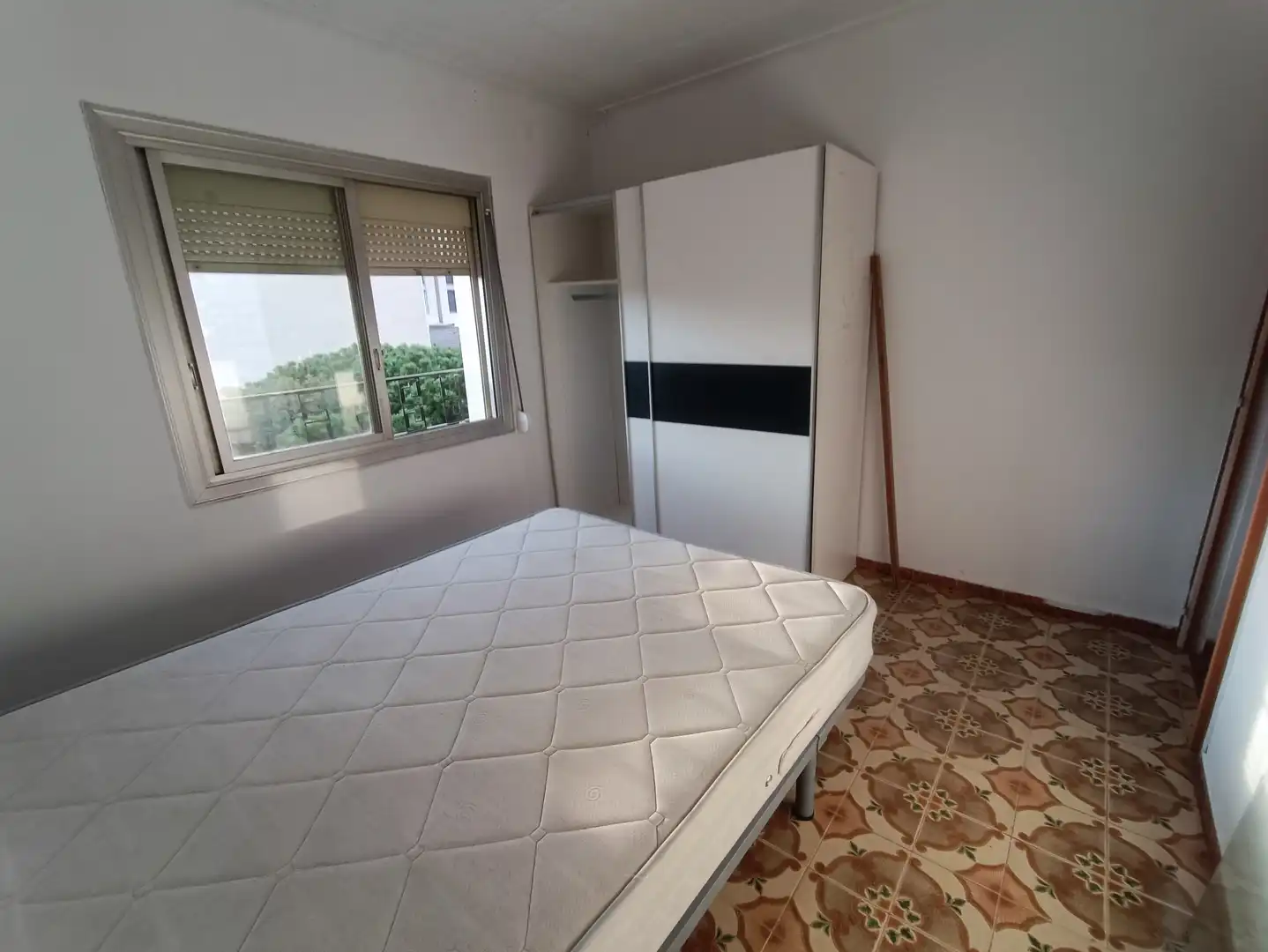 Wohnung zum Verkauf in Estació del Nord