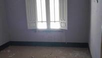 Bedroom of Flat for sale in Albalate del Arzobispo  with Terrace
