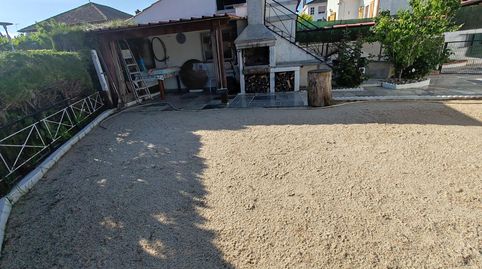 Foto 3 de Casa o chalet en venta en Santa Marta de Tormes, Salamanca