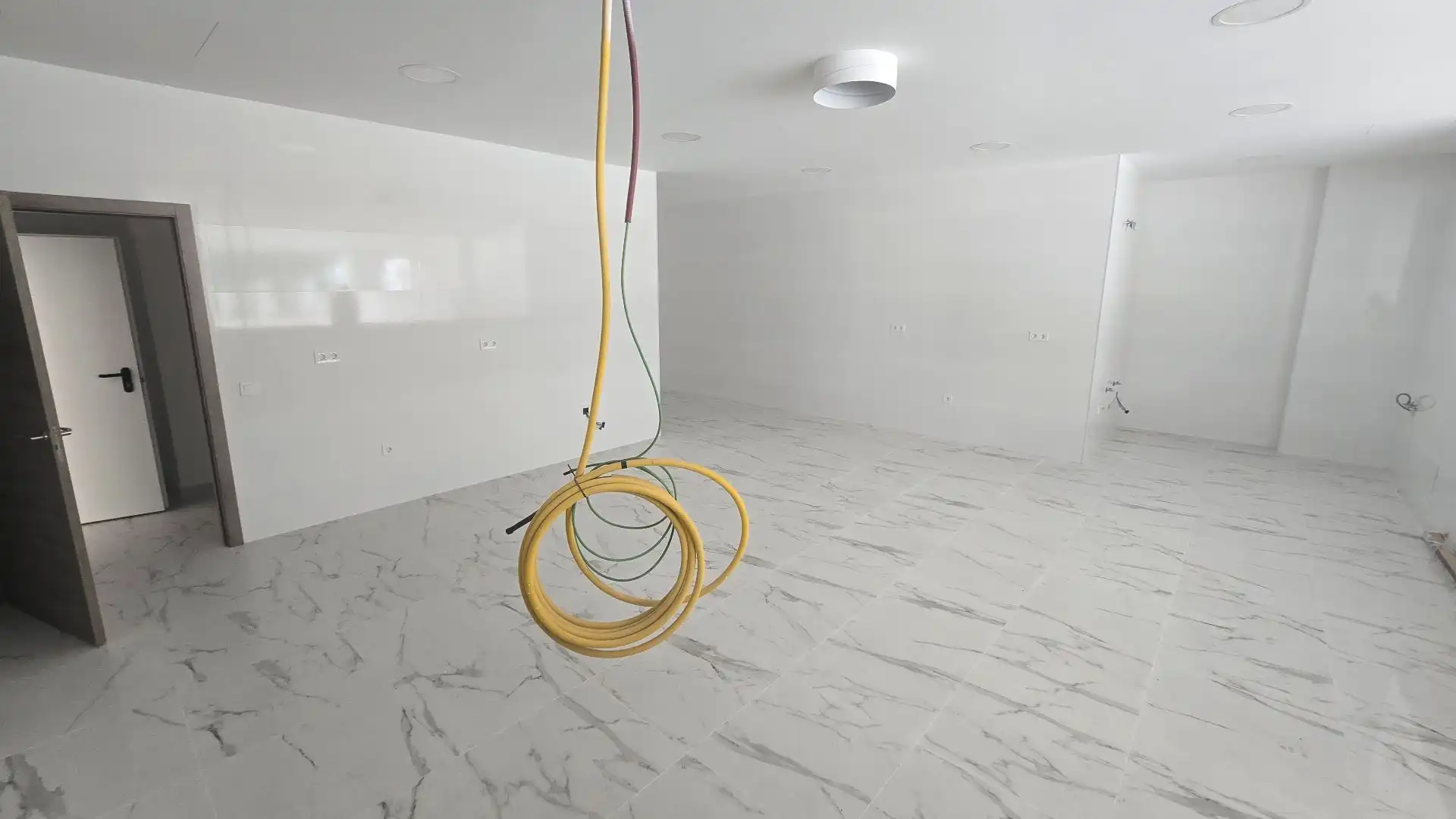 Local comercial en alquiler en Nueva Andalucía, imagen 26