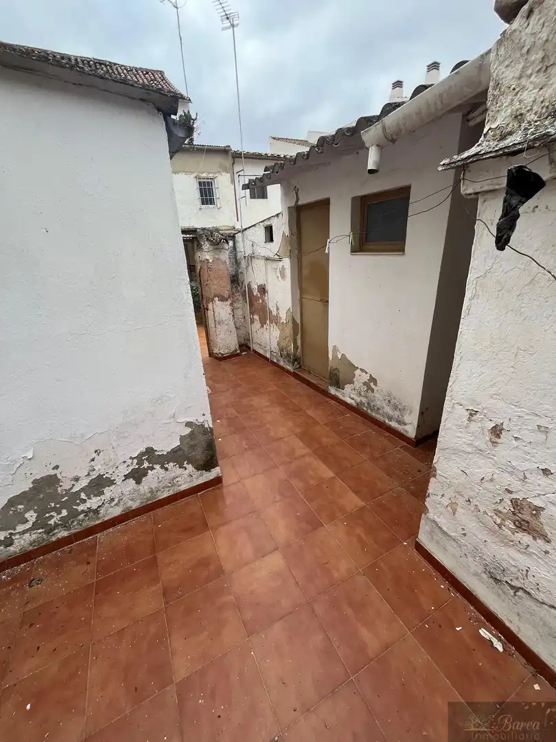 Casa en venta en Rute, imagen 14