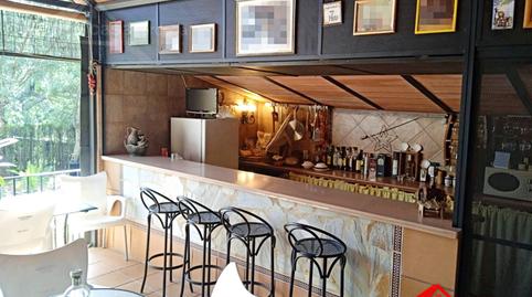 Photo 2 of Country house for sale in Santa Maria de Trassierra, Córdoba