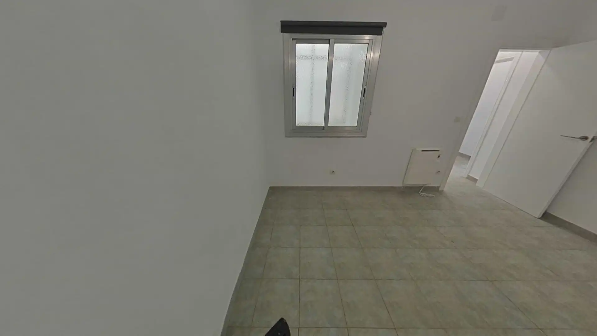Appartamento con ascensore in vendita a C/ Mila i Fontanals, imagen 20