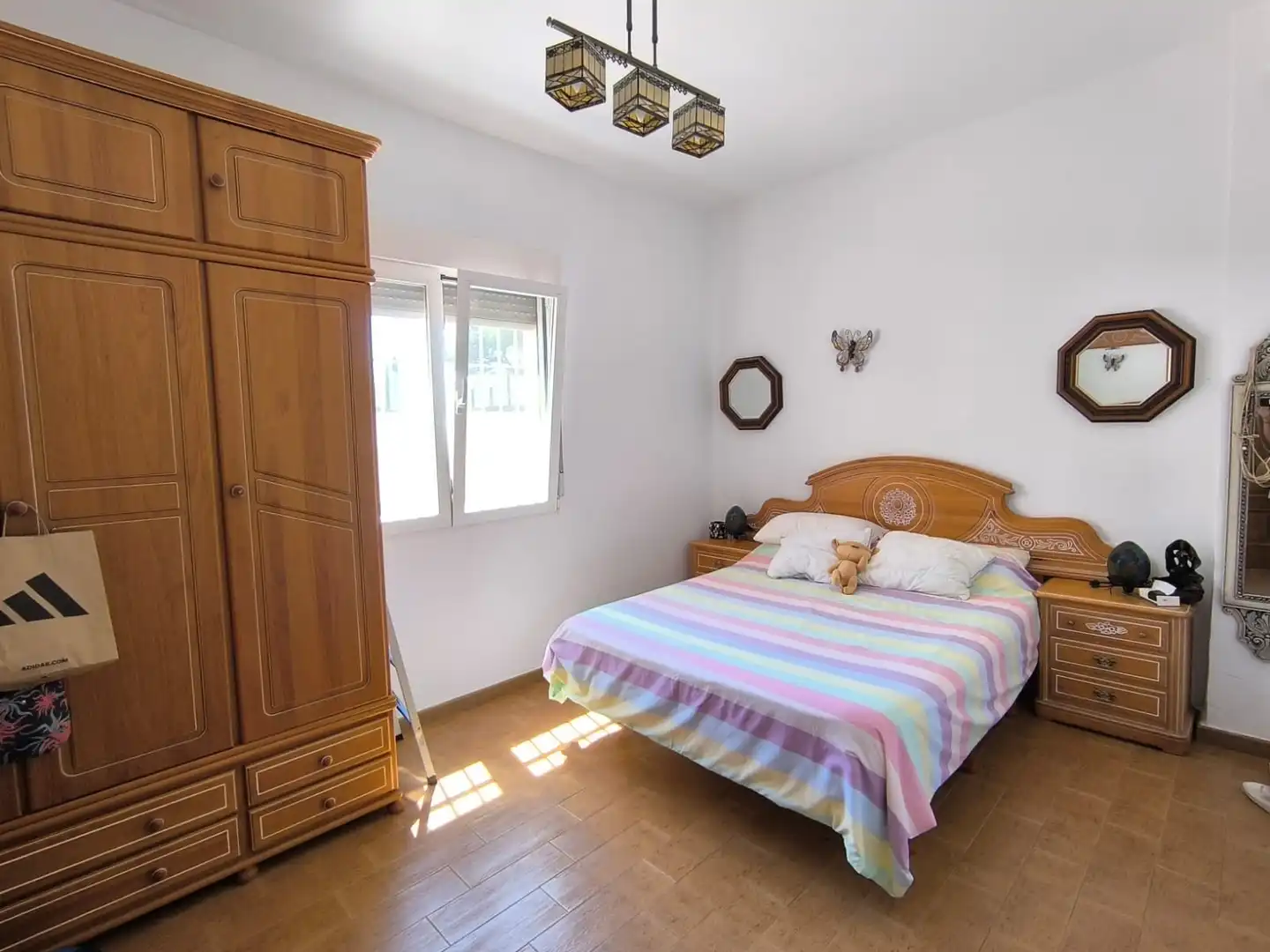 Maison avec terrasse à vendre à Yecla, imagen 9