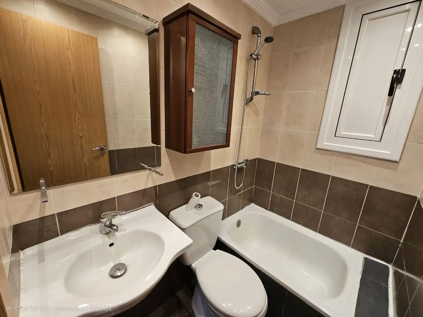 Maison à vendre à daganzo 17, imagen 9
