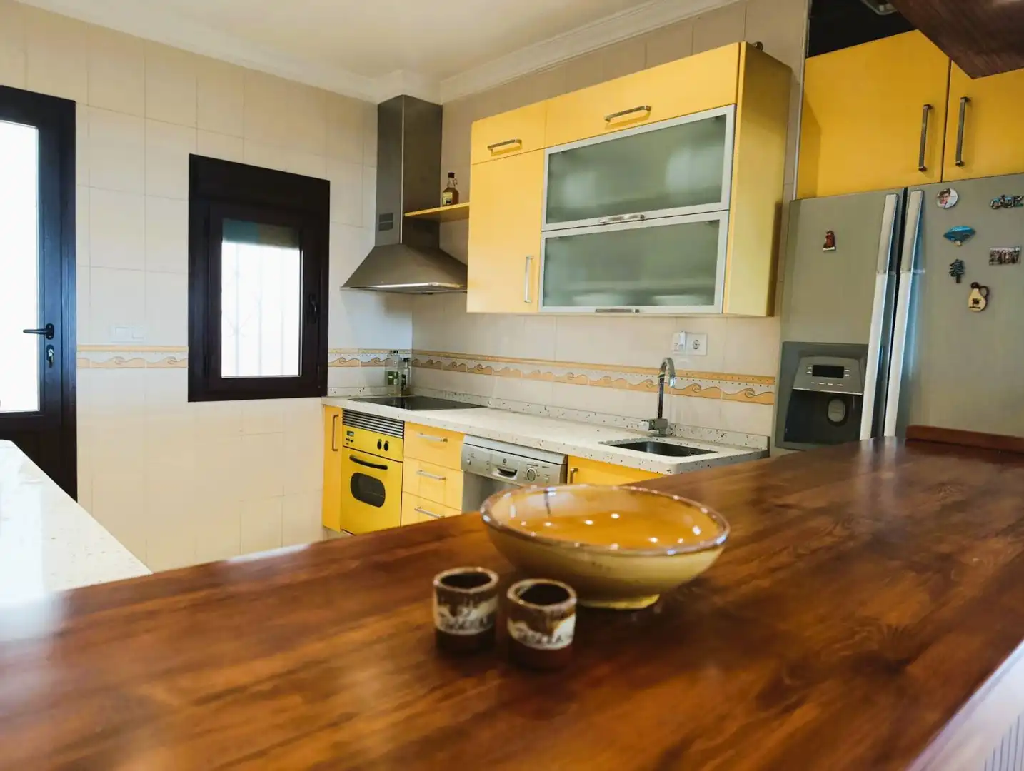 Nave industrielle à vendre à San Isidro - Campohermoso, imagen 6