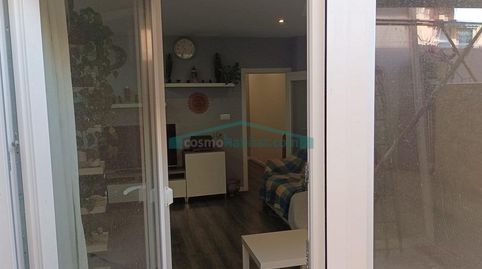 Foto 4 de Piso en venta en El Grau, Valencia Capital