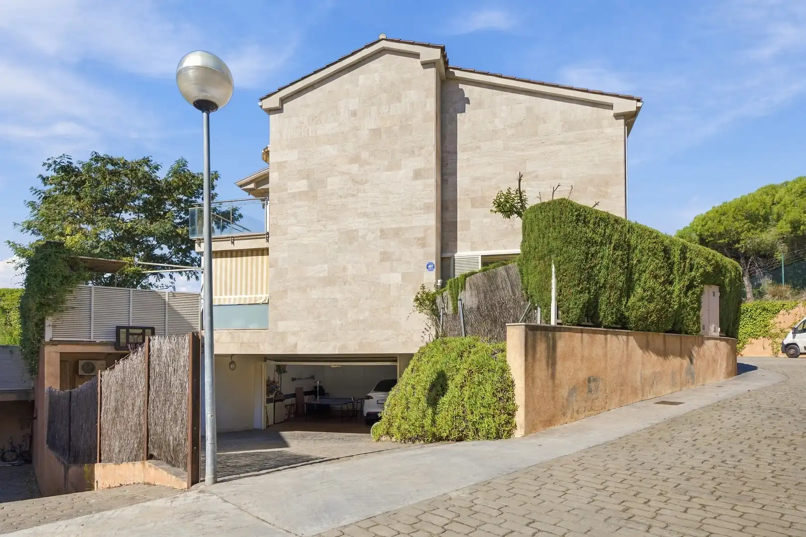 Casa amb terrassa en venda a El Balis - Can Calella, imagen 26