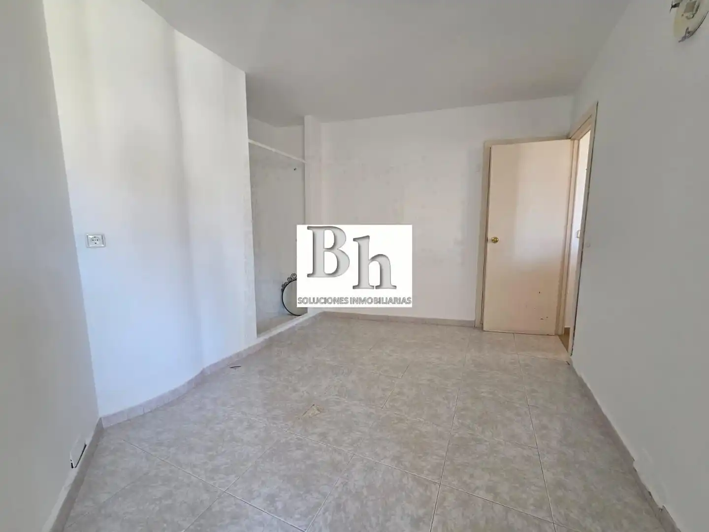Piso con piscina en venta en Centro, imagen 17